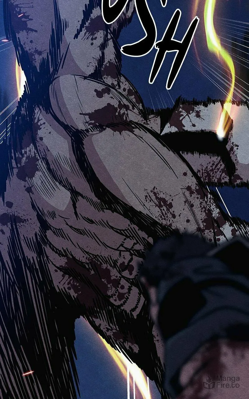 Read Zombie X Slasher chapter 42 image 62 on Lezhin