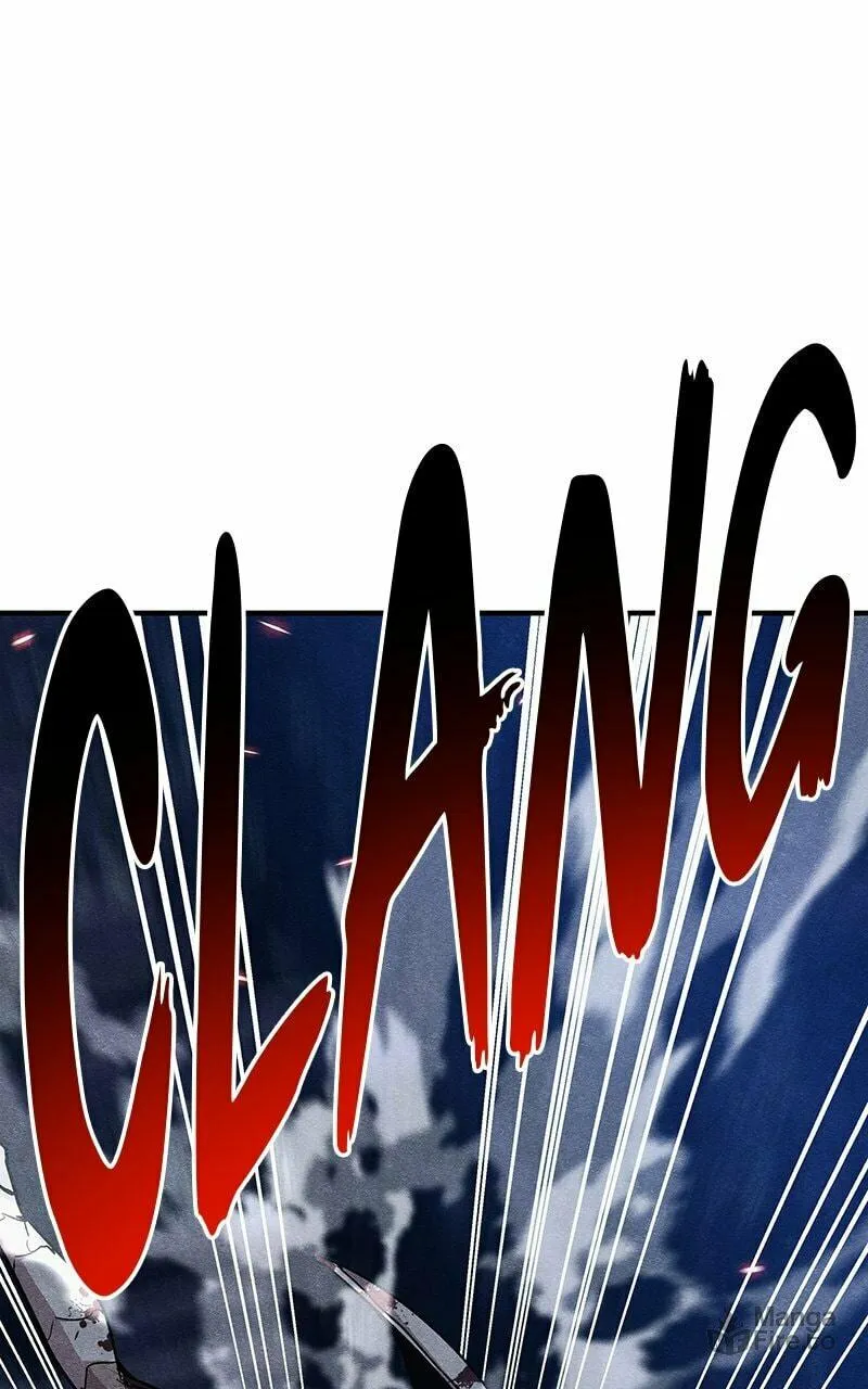 Read Zombie X Slasher chapter 42 image 64 on Lezhin