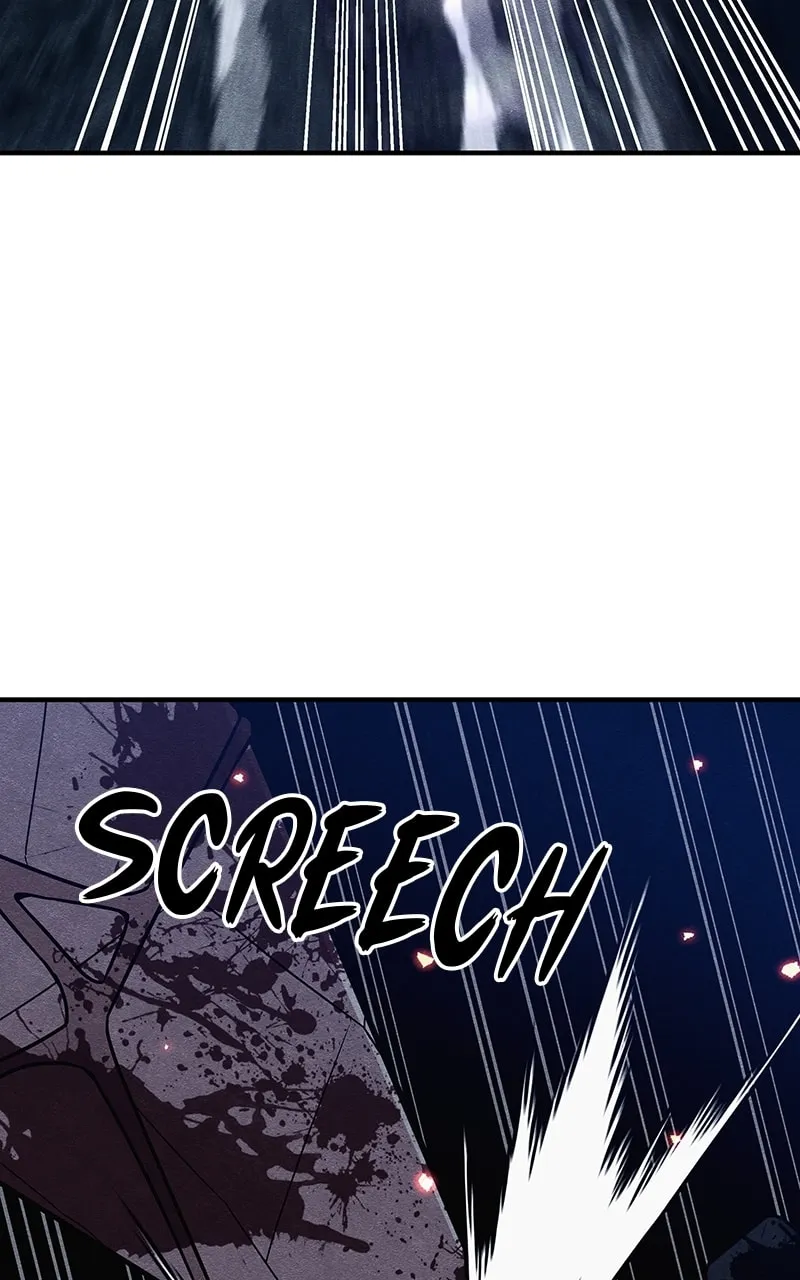 Read Zombie X Slasher chapter 42 image 66 on Lezhin