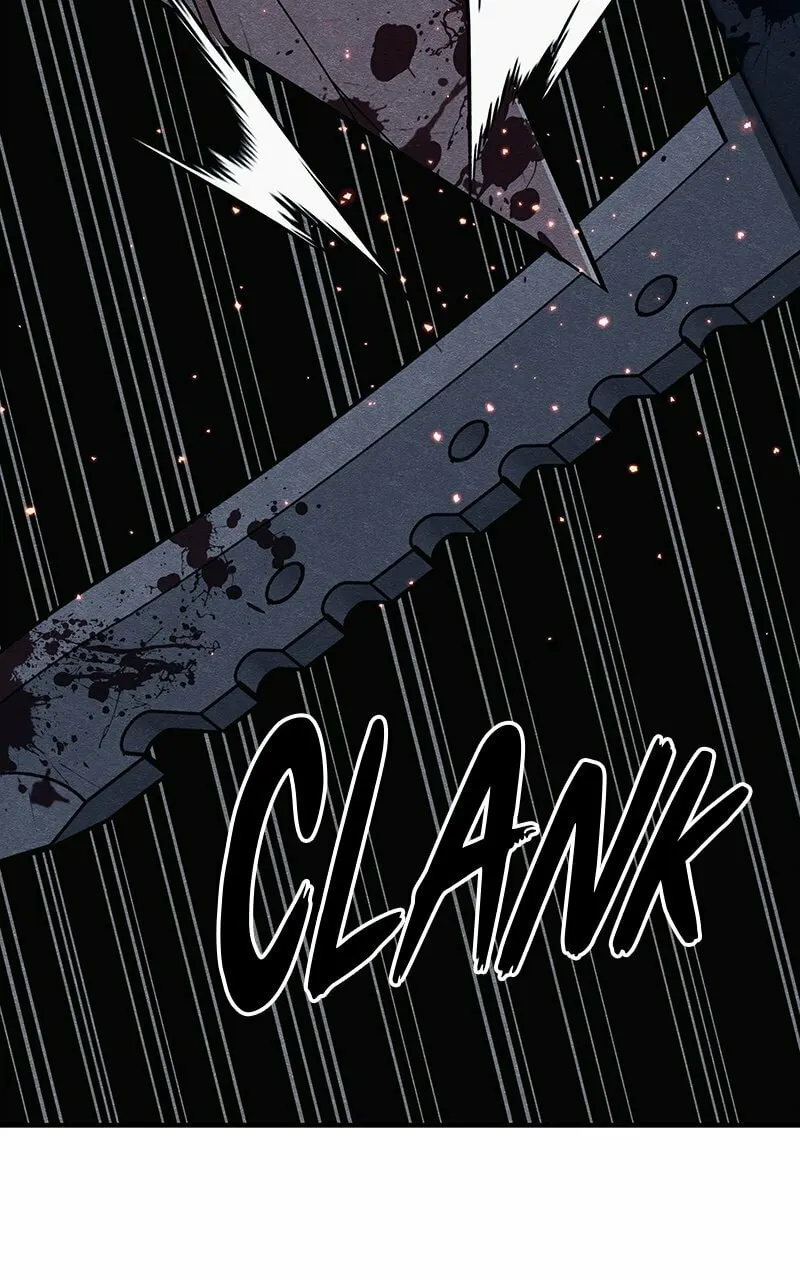 Read Zombie X Slasher chapter 42 image 67 on Lezhin