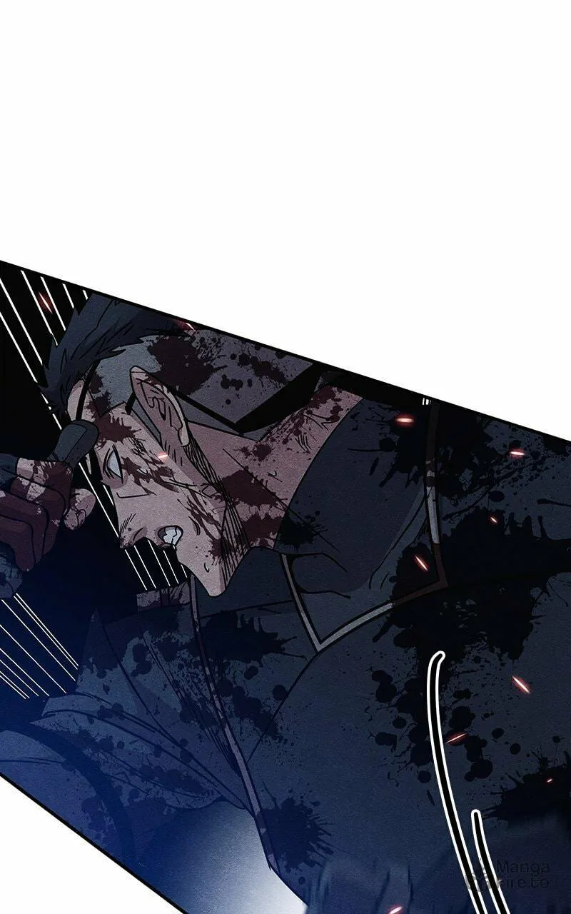 Read Zombie X Slasher chapter 42 image 68 on Lezhin