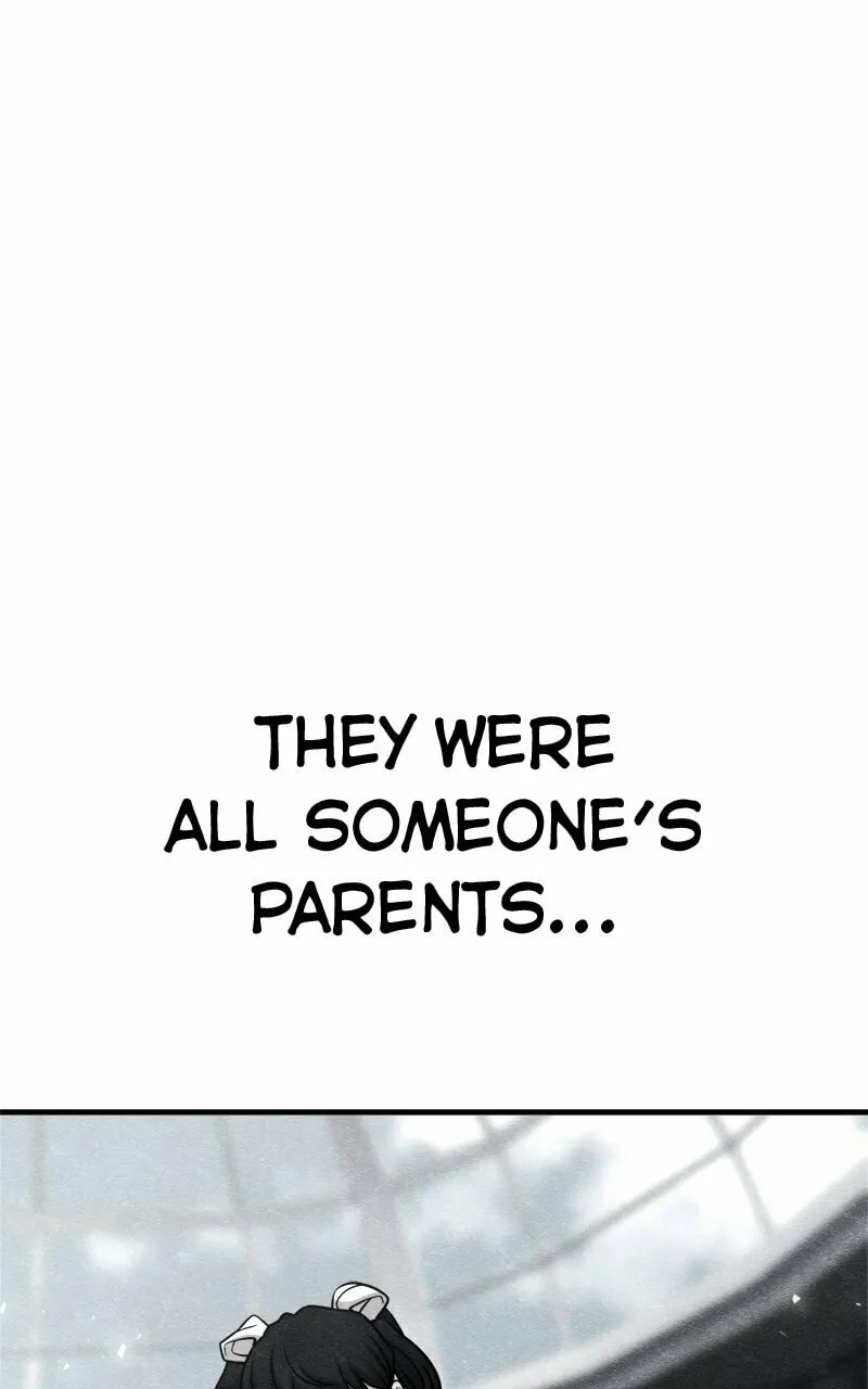 Read Zombie X Slasher chapter 42 image 7 on Lezhin