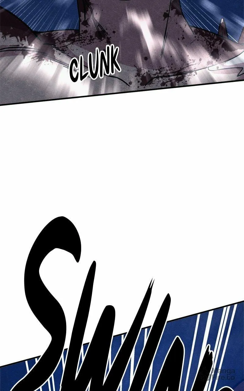 Read Zombie X Slasher chapter 42 image 71 on Lezhin