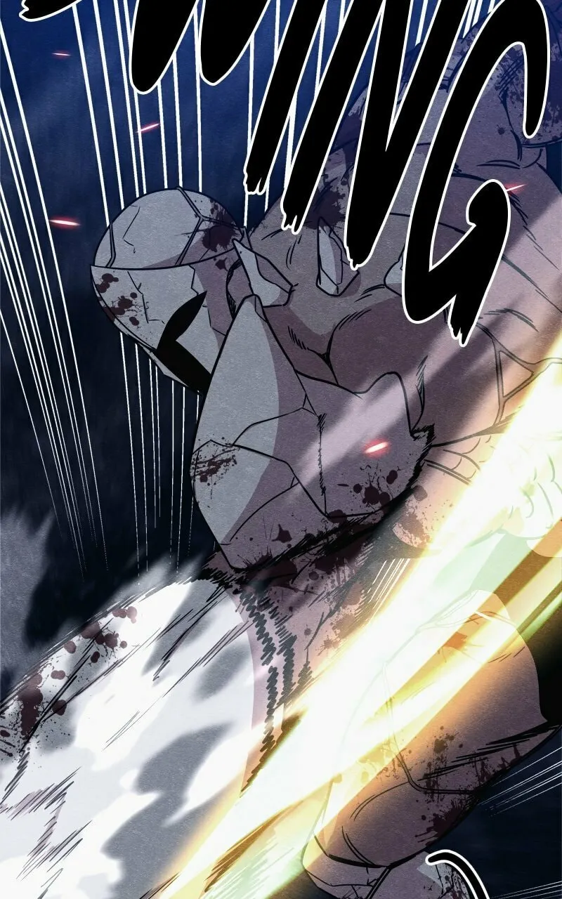 Read Zombie X Slasher chapter 42 image 72 on Lezhin