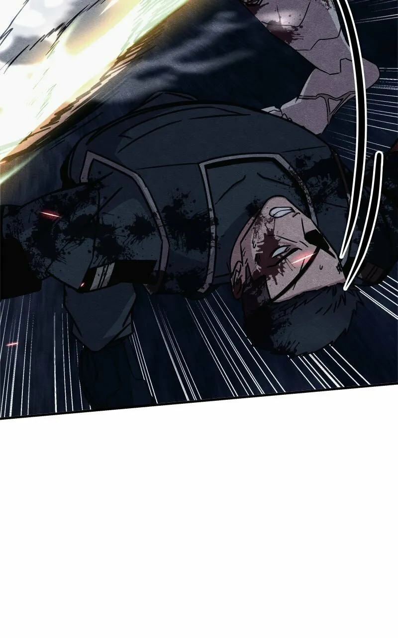 Read Zombie X Slasher chapter 42 image 73 on Lezhin