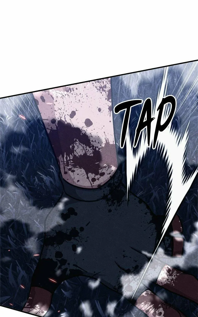 Read Zombie X Slasher chapter 42 image 74 on Lezhin