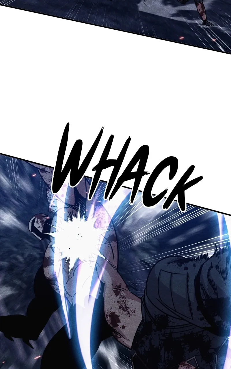 Read Zombie X Slasher chapter 42 image 76 on Lezhin