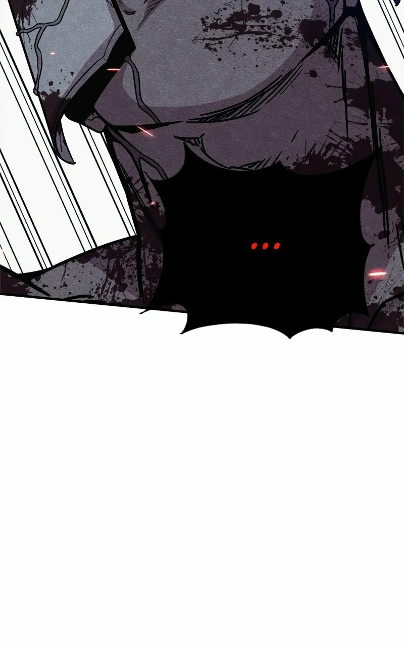 Read Zombie X Slasher chapter 42 image 78 on Lezhin