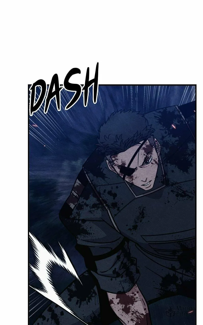 Read Zombie X Slasher chapter 42 image 79 on Lezhin