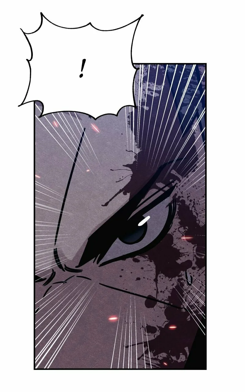 Read Zombie X Slasher chapter 42 image 82 on Lezhin