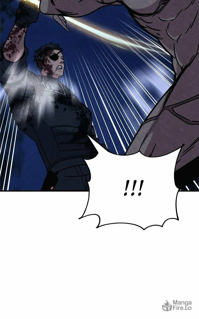 Read Zombie X Slasher chapter 42 image 84 on Lezhin