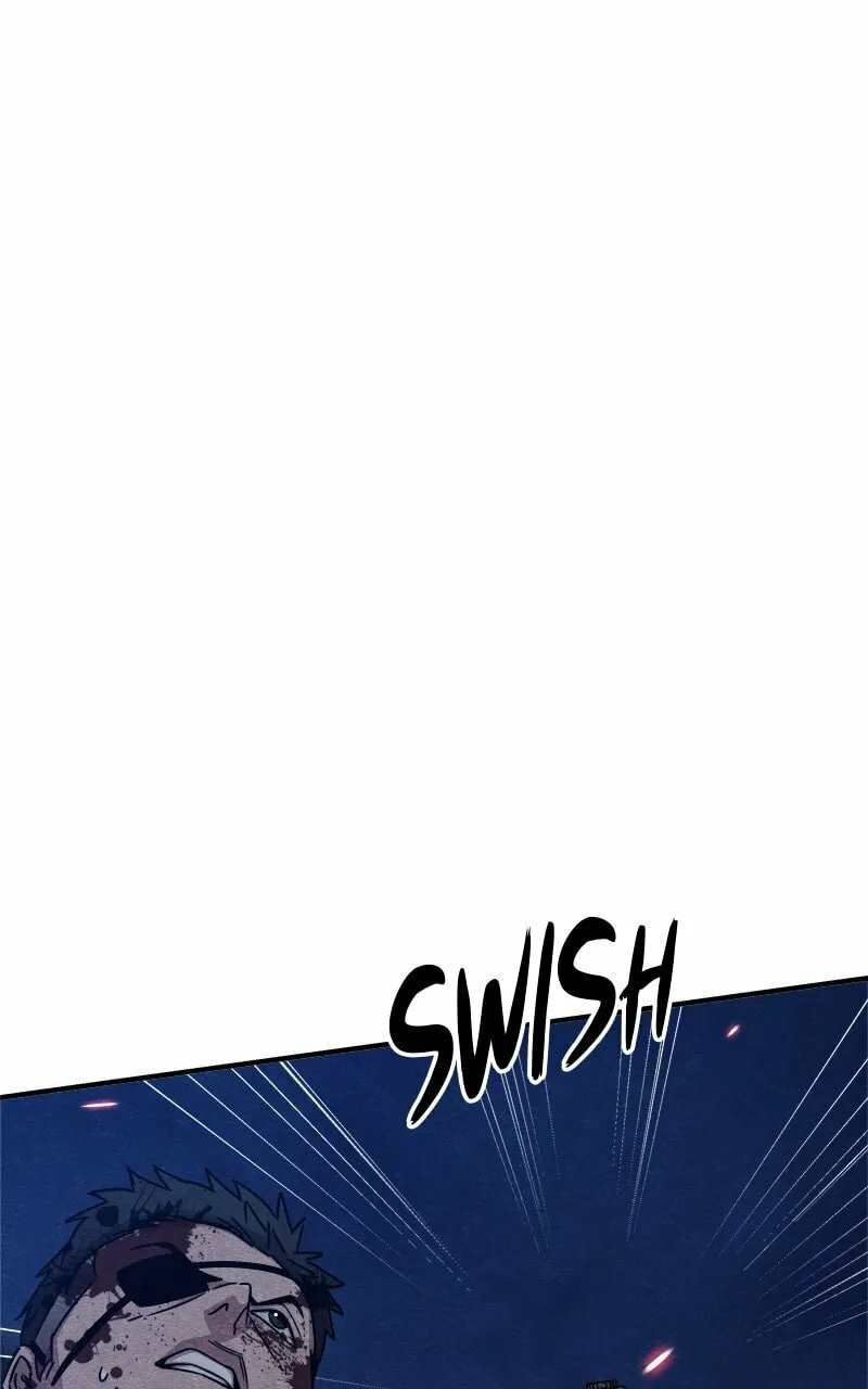 Read Zombie X Slasher chapter 42 image 85 on Lezhin