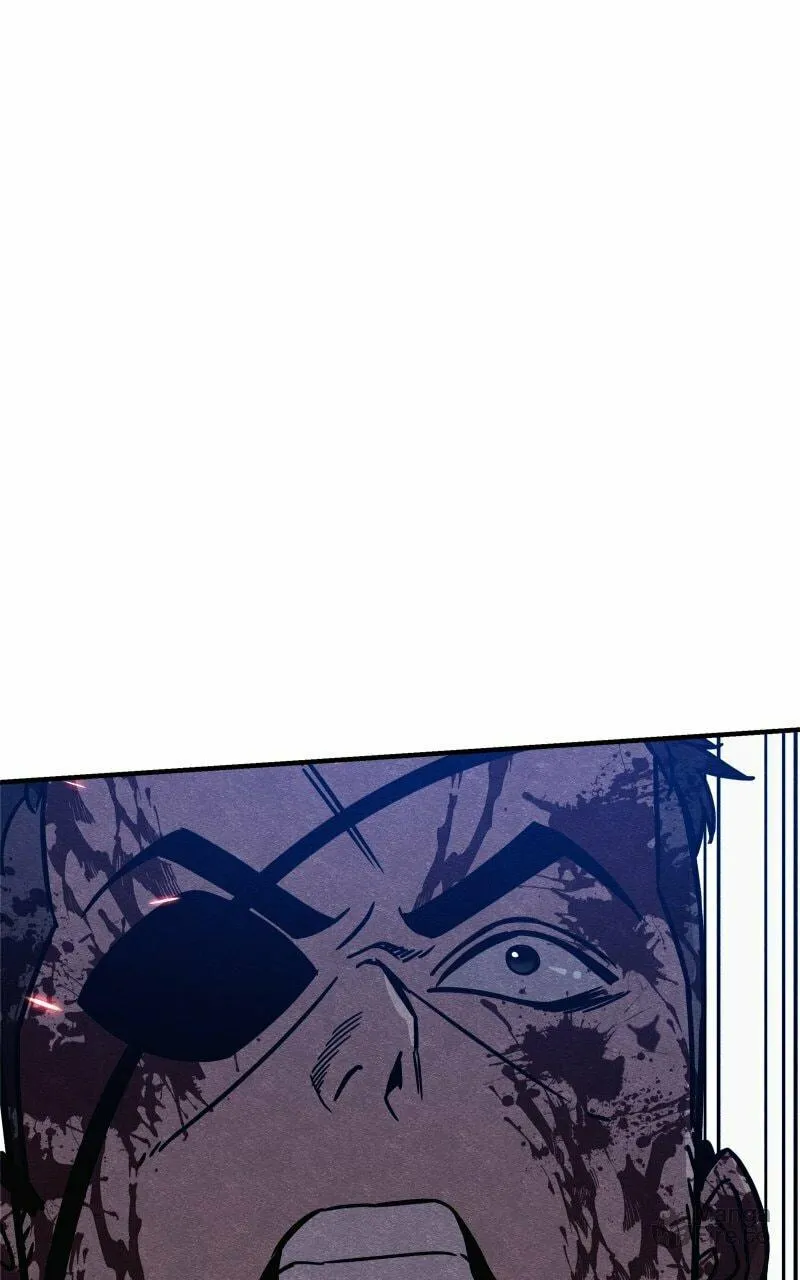 Read Zombie X Slasher chapter 42 image 89 on Lezhin