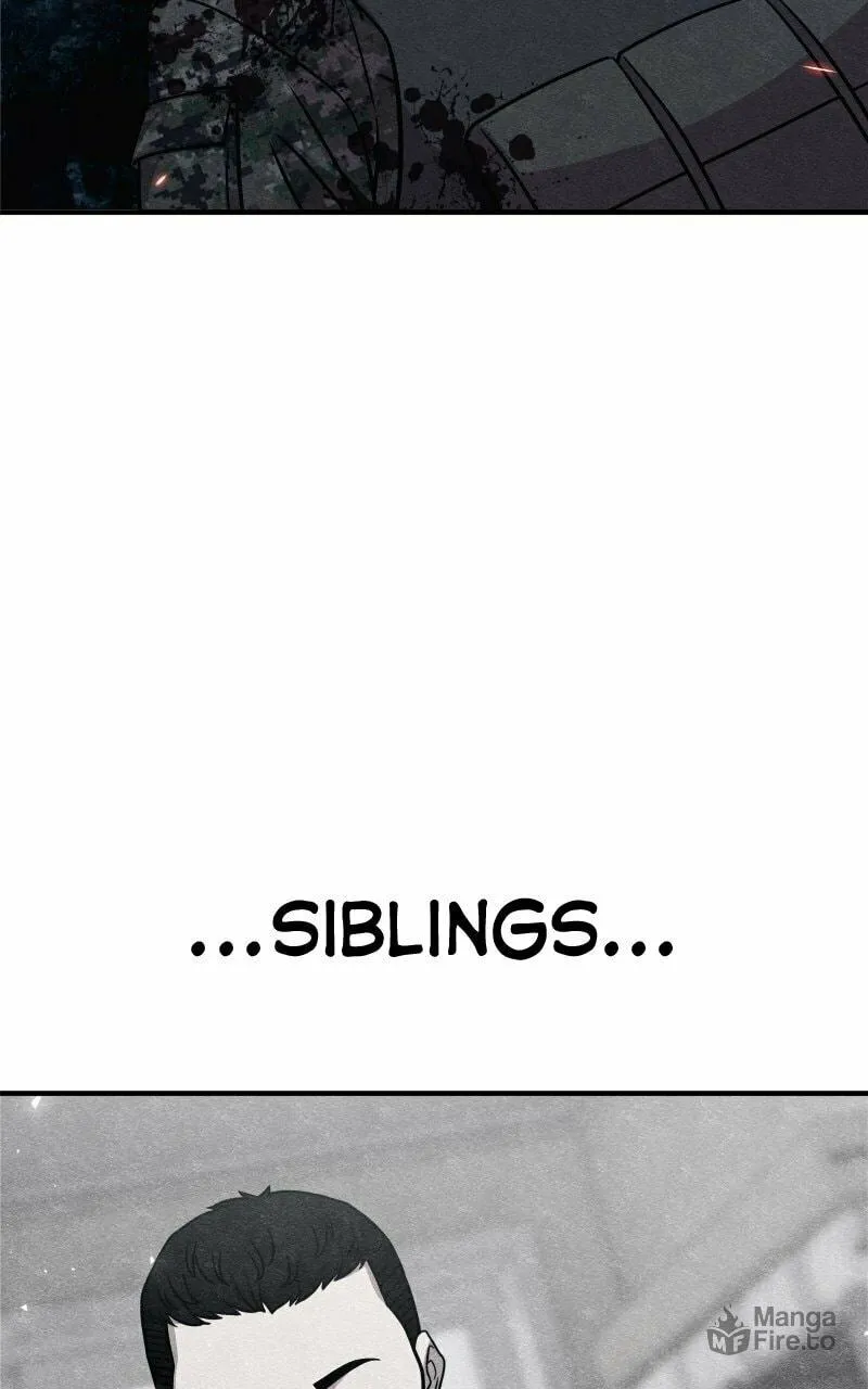 Read Zombie X Slasher chapter 42 image 9 on Lezhin
