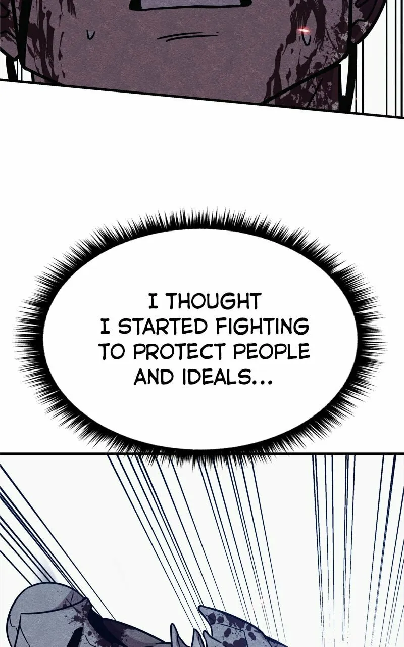 Read Zombie X Slasher chapter 42 image 90 on Lezhin