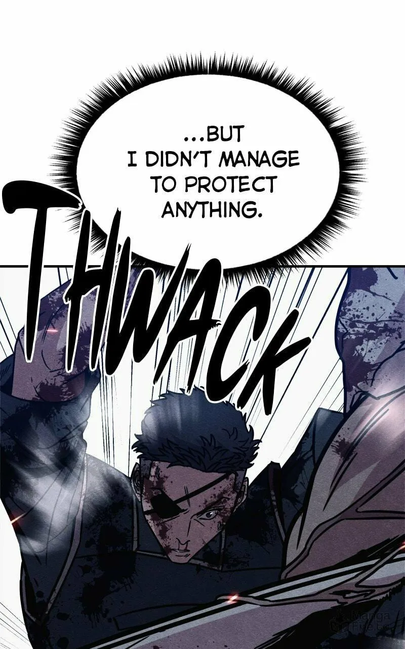 Read Zombie X Slasher chapter 42 image 92 on Lezhin