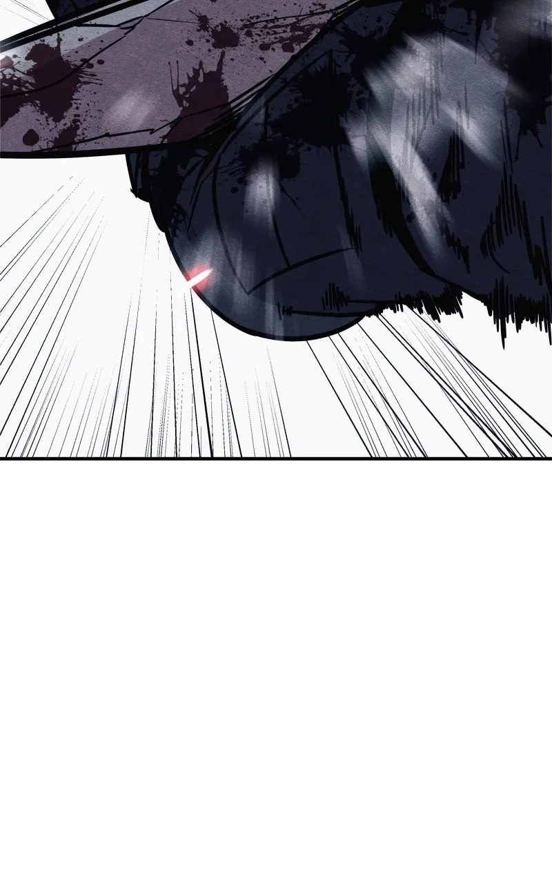Read Zombie X Slasher chapter 42 image 93 on Lezhin