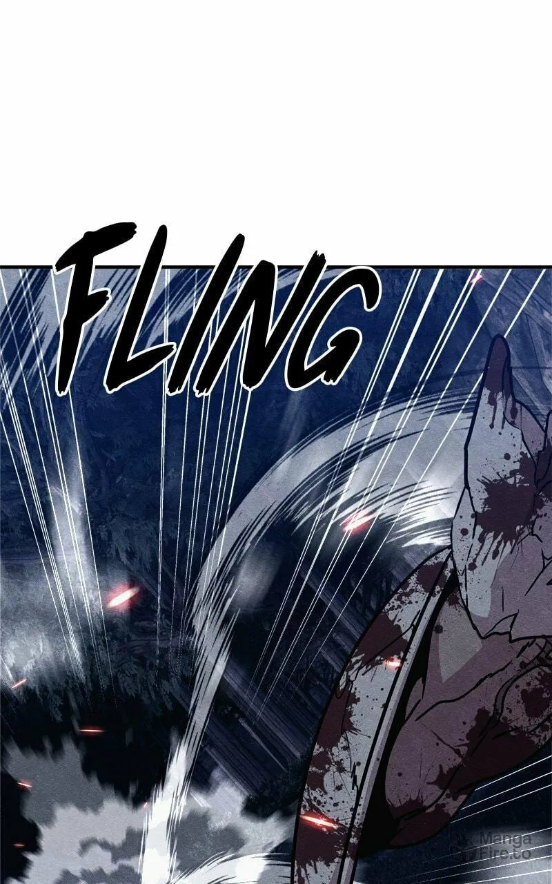 Read Zombie X Slasher chapter 42 image 94 on Lezhin