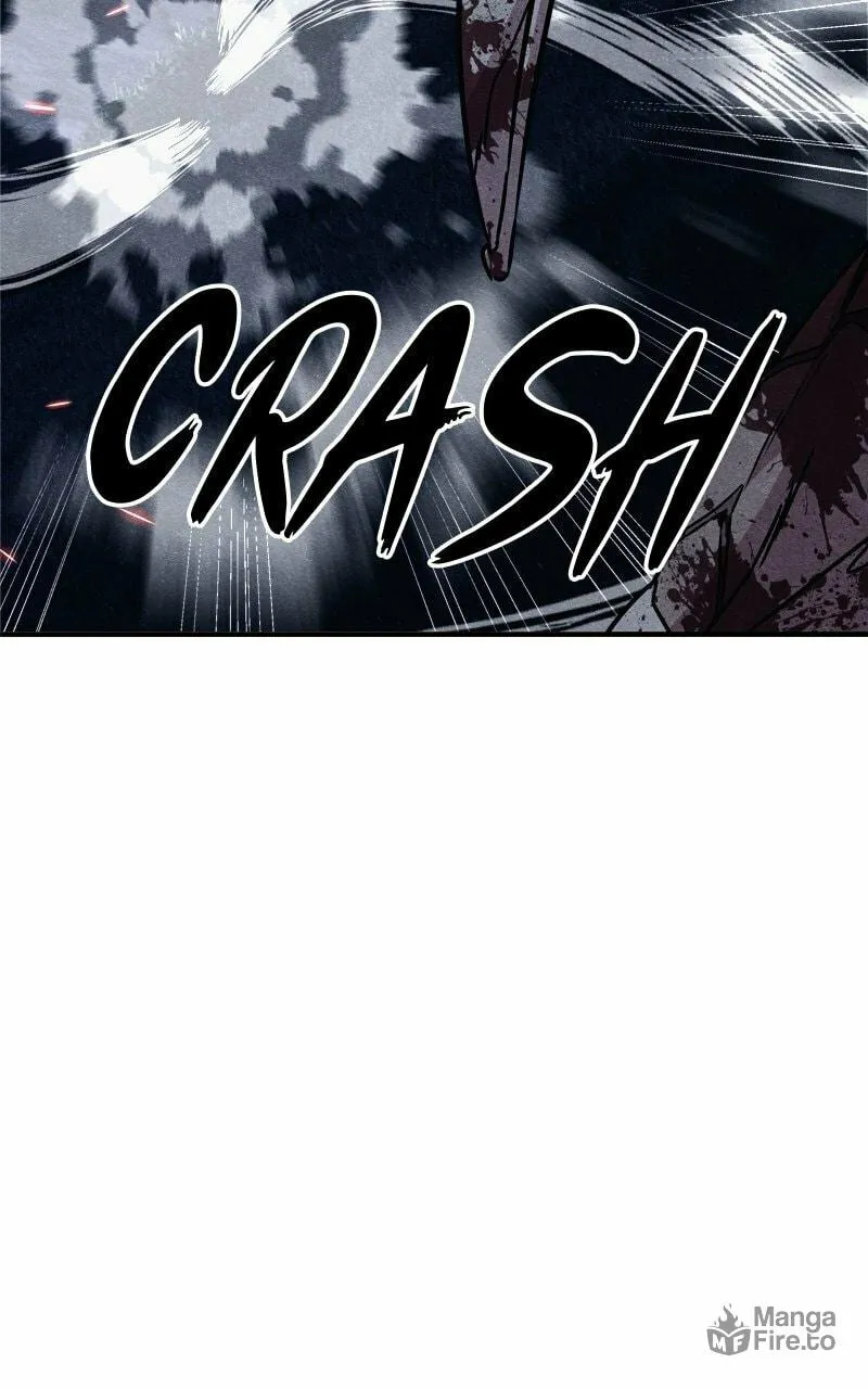 Read Zombie X Slasher chapter 42 image 95 on Lezhin