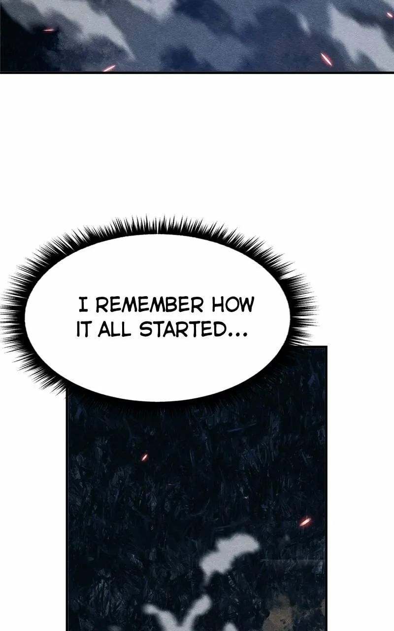 Read Zombie X Slasher chapter 42 image 97 on Lezhin