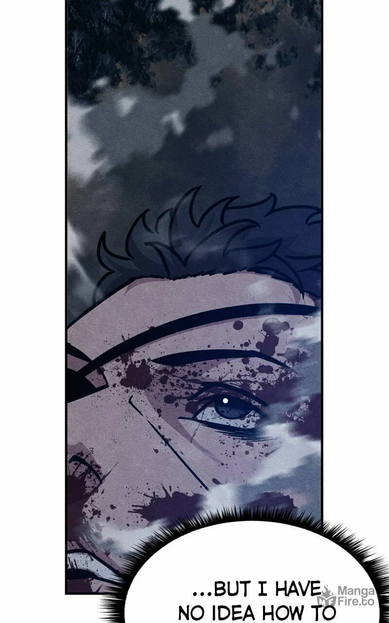 Read Zombie X Slasher chapter 42 image 98 on Lezhin