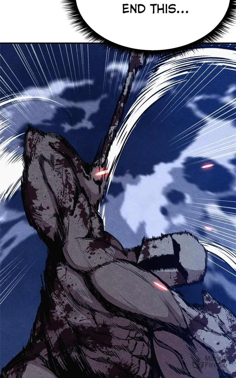 Read Zombie X Slasher chapter 42 image 99 on Lezhin