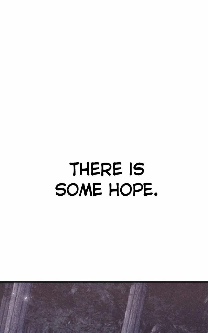 Read Zombie X Slasher chapter 43 image 1 on Lezhin