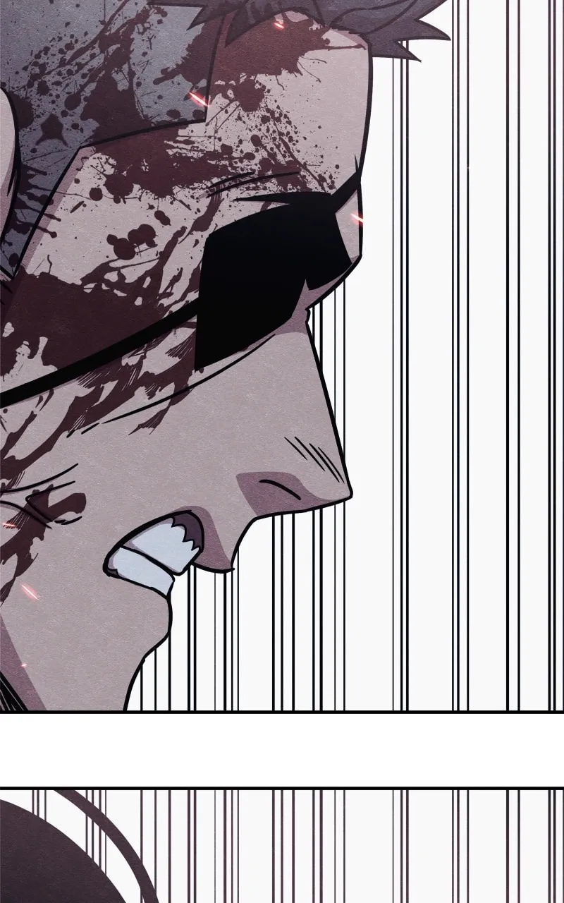 Read Zombie X Slasher chapter 43 image 102 on Lezhin