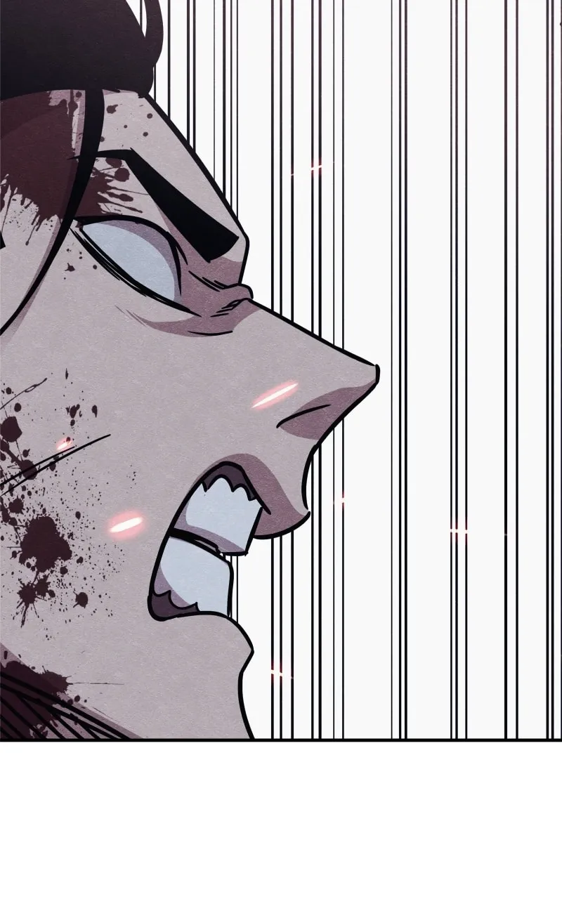 Read Zombie X Slasher chapter 43 image 103 on Lezhin