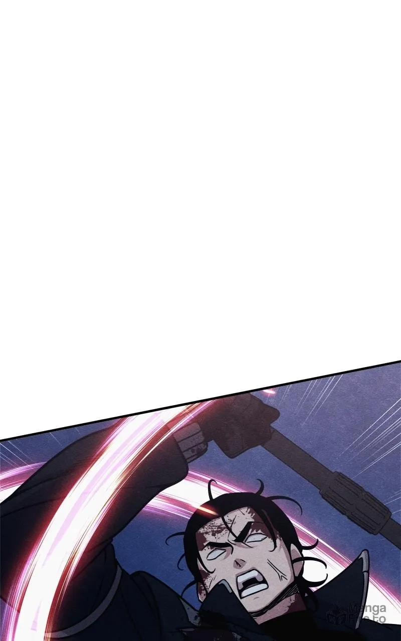 Read Zombie X Slasher chapter 43 image 104 on Lezhin