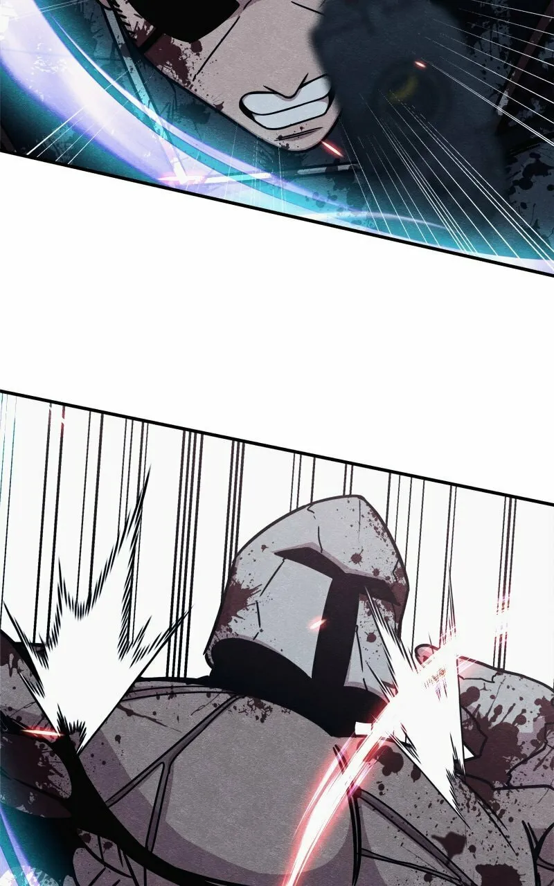 Read Zombie X Slasher chapter 43 image 106 on Lezhin