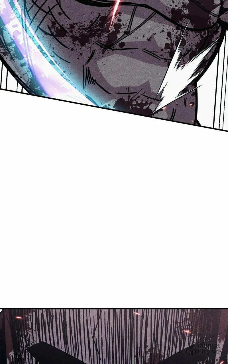 Read Zombie X Slasher chapter 43 image 107 on Lezhin