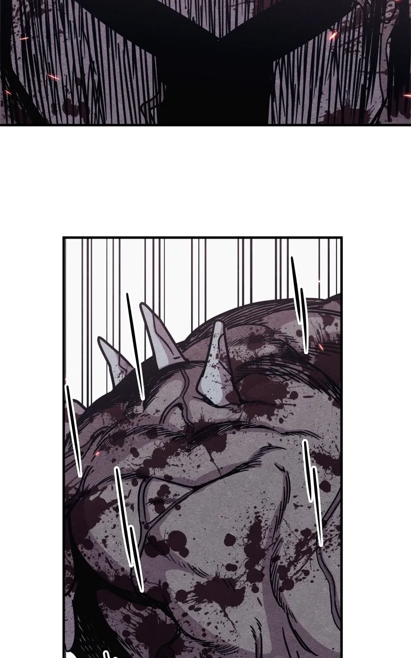 Read Zombie X Slasher chapter 43 image 108 on Lezhin