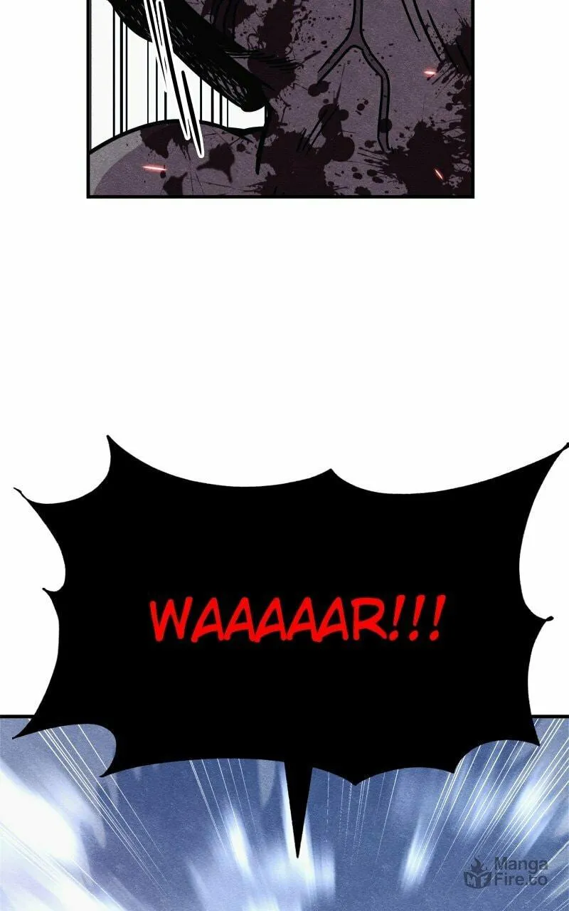 Read Zombie X Slasher chapter 43 image 109 on Lezhin
