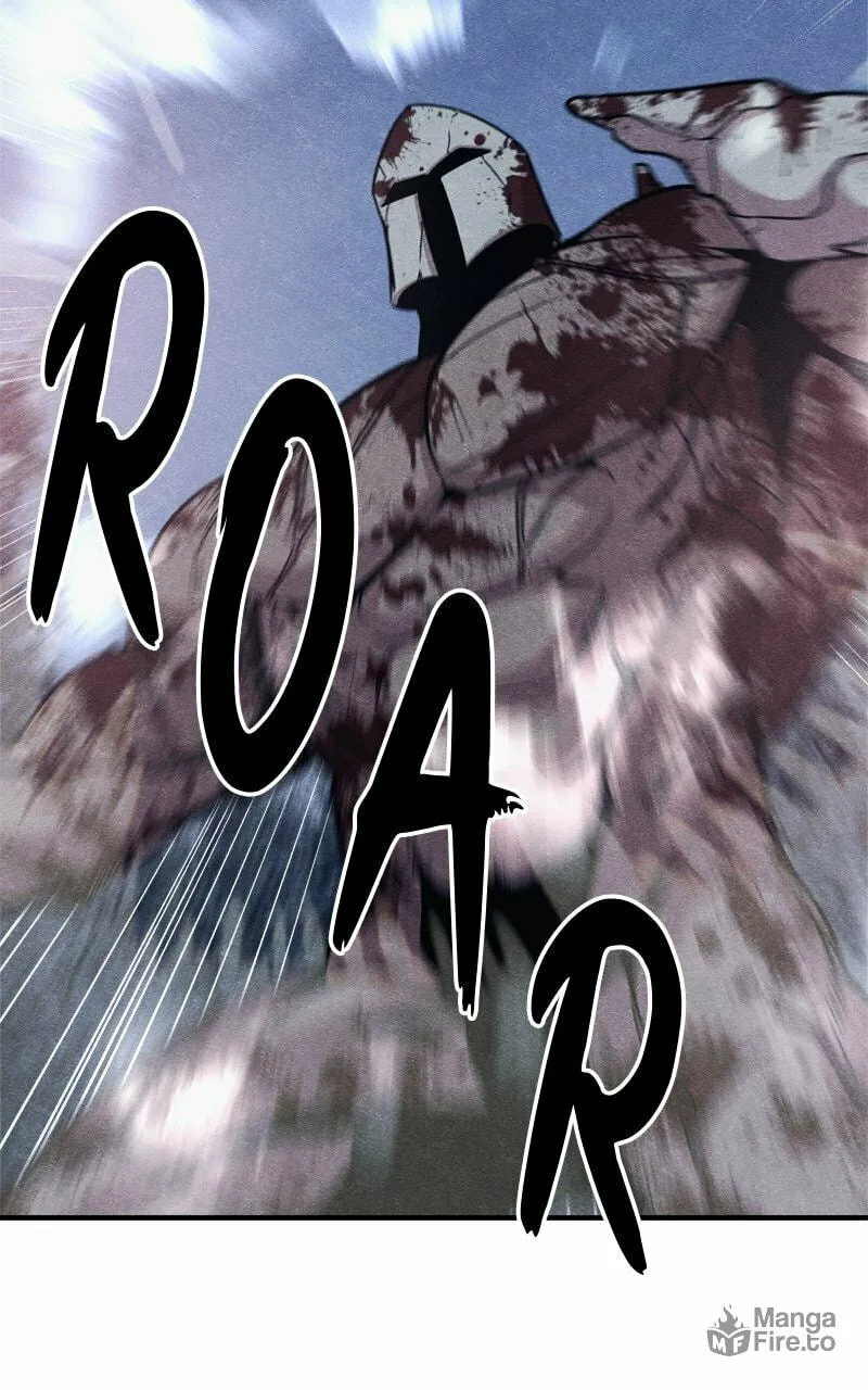 Read Zombie X Slasher chapter 43 image 110 on Lezhin