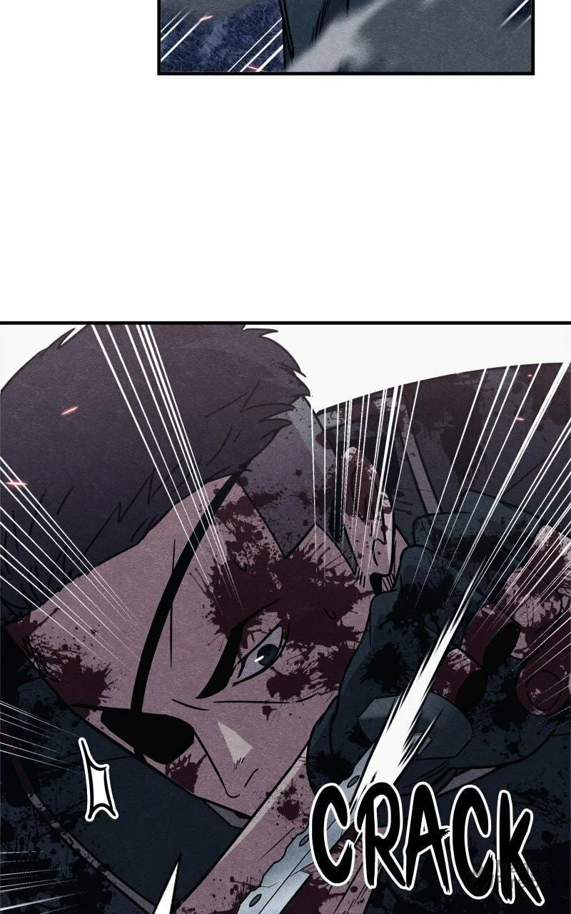 Read Zombie X Slasher chapter 43 image 113 on Lezhin