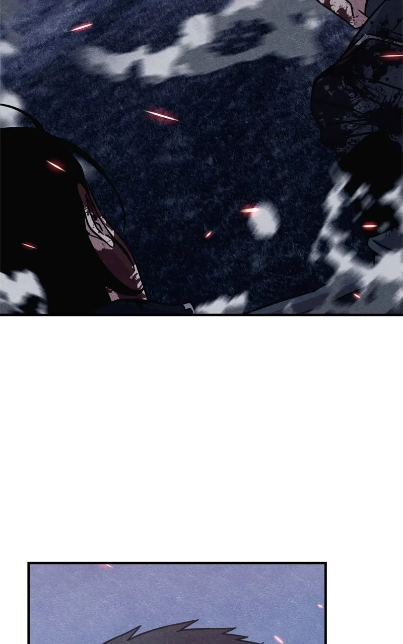 Read Zombie X Slasher chapter 43 image 115 on Lezhin