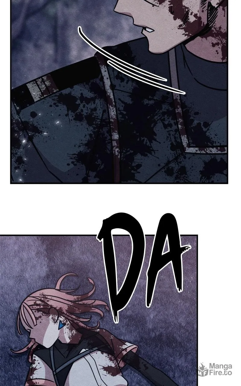 Read Zombie X Slasher chapter 43 image 119 on Lezhin