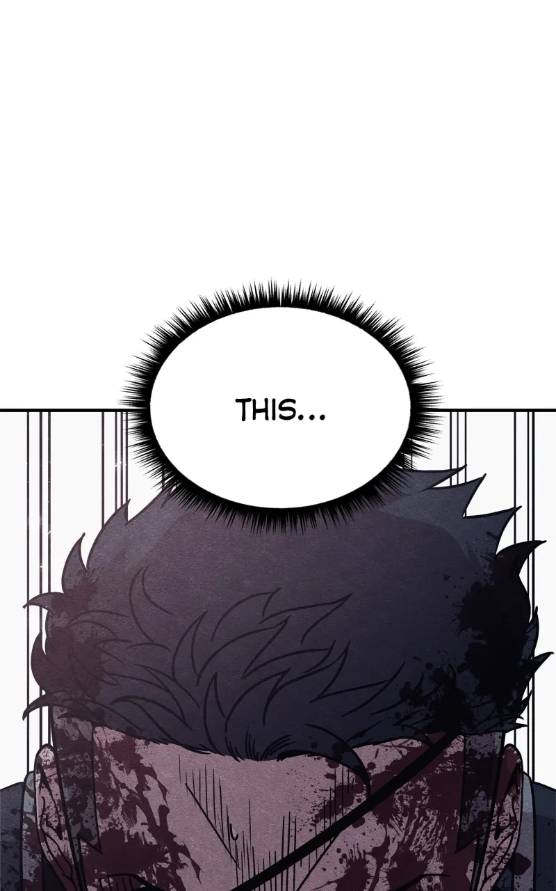 Read Zombie X Slasher chapter 43 image 123 on Lezhin