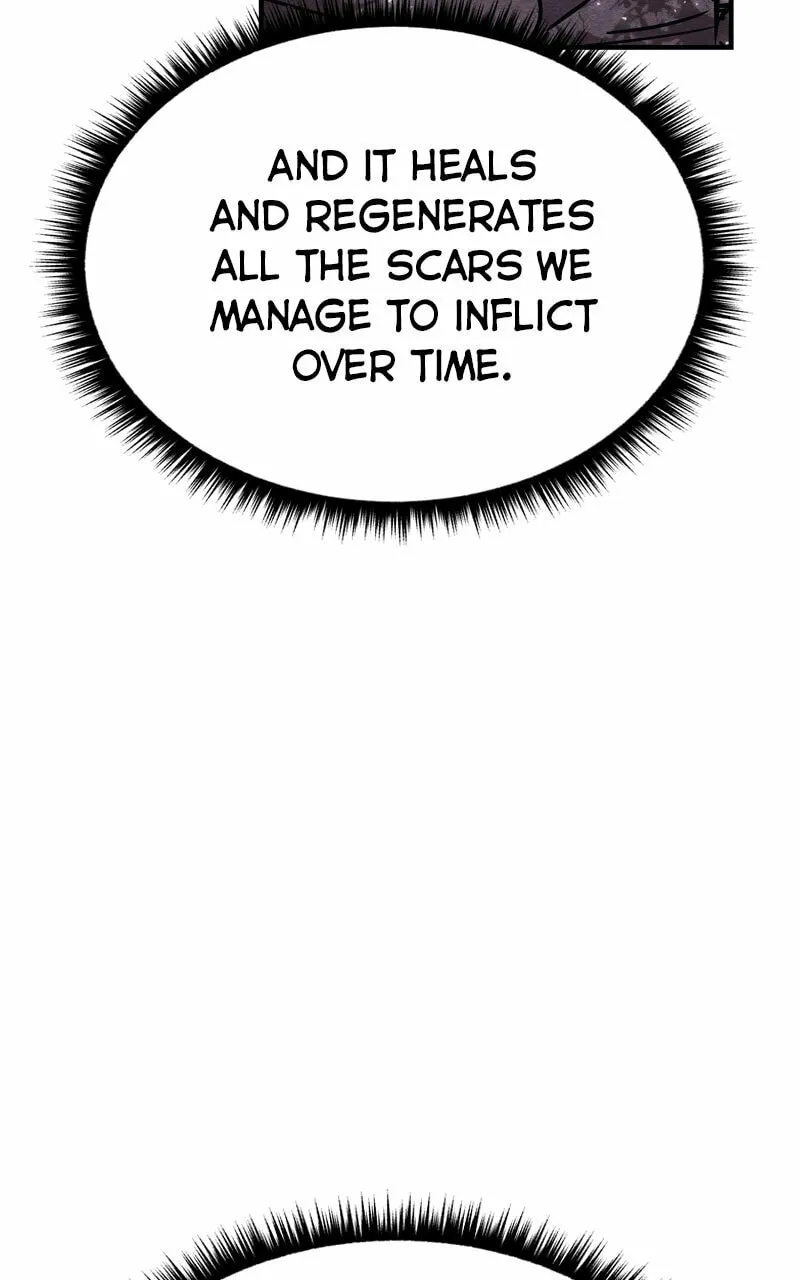 Read Zombie X Slasher chapter 43 image 126 on Lezhin
