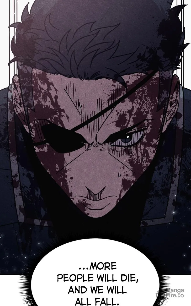Read Zombie X Slasher chapter 43 image 131 on Lezhin