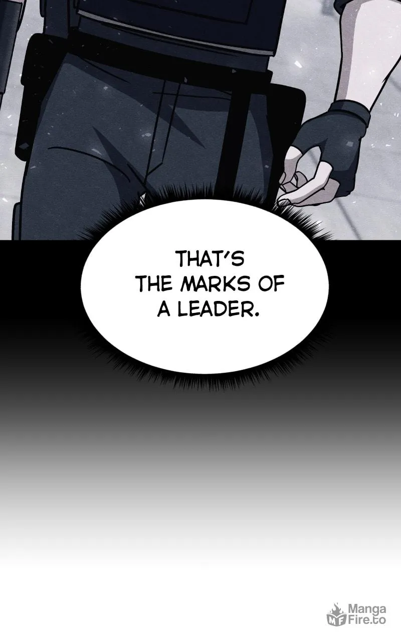 Read Zombie X Slasher chapter 43 image 134 on Lezhin