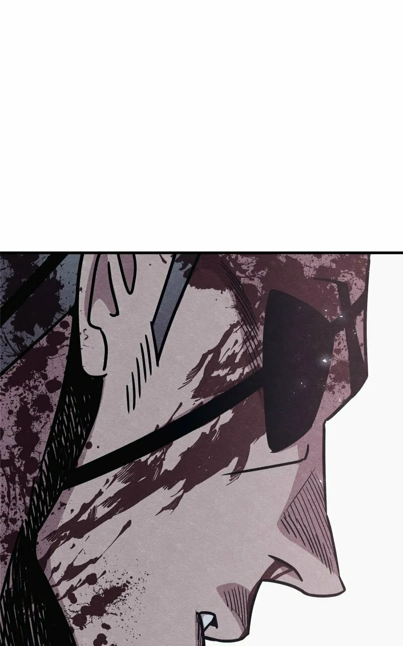 Read Zombie X Slasher chapter 43 image 135 on Lezhin