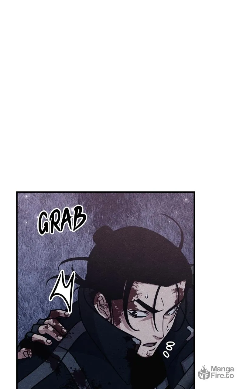 Read Zombie X Slasher chapter 43 image 137 on Lezhin