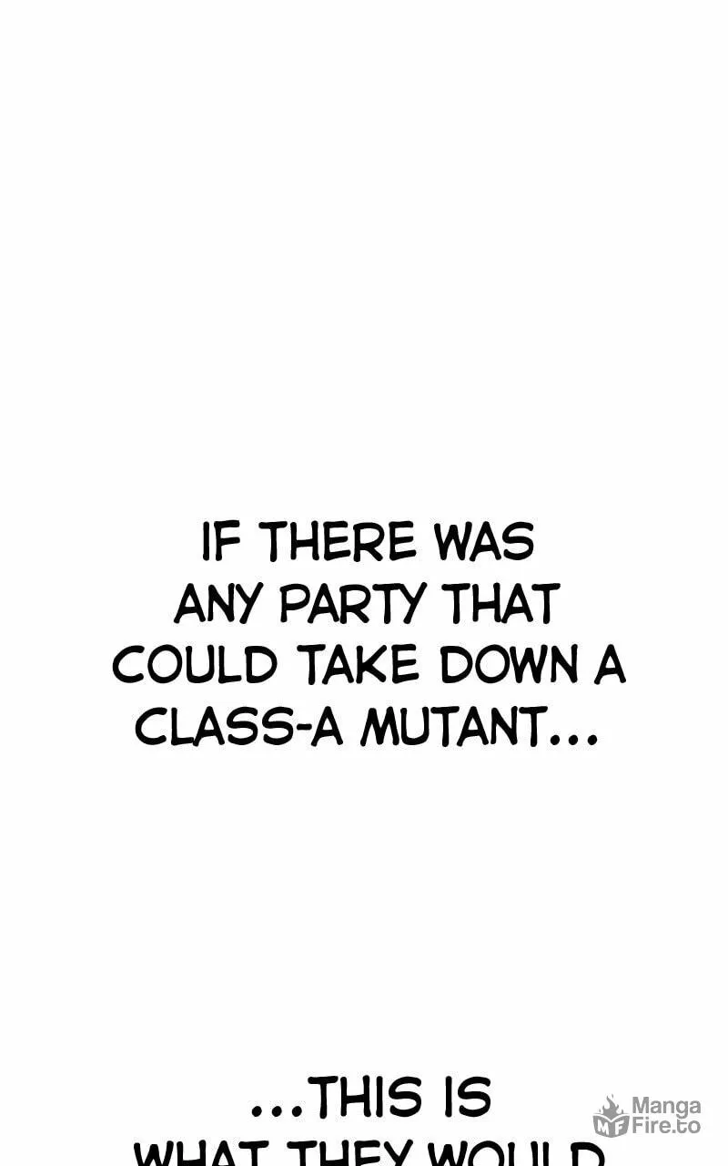 Read Zombie X Slasher chapter 43 image 14 on Lezhin