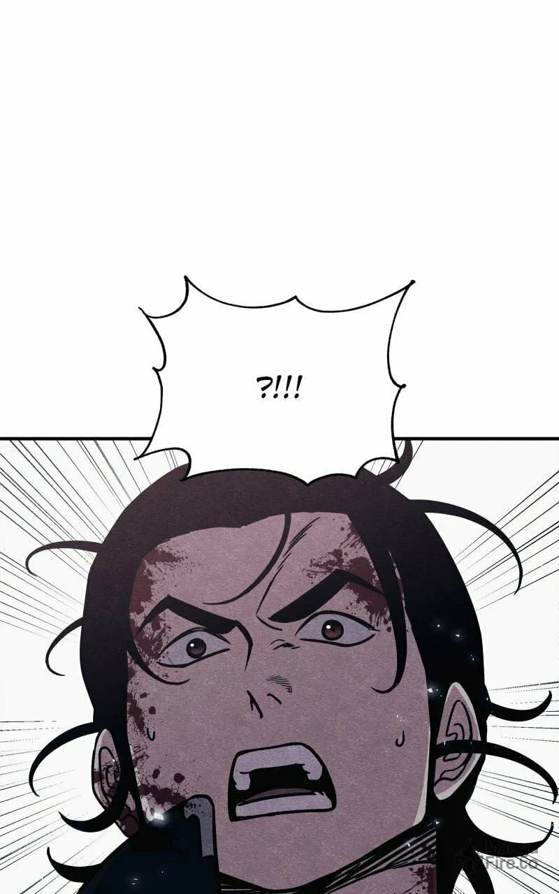 Read Zombie X Slasher chapter 43 image 140 on Lezhin