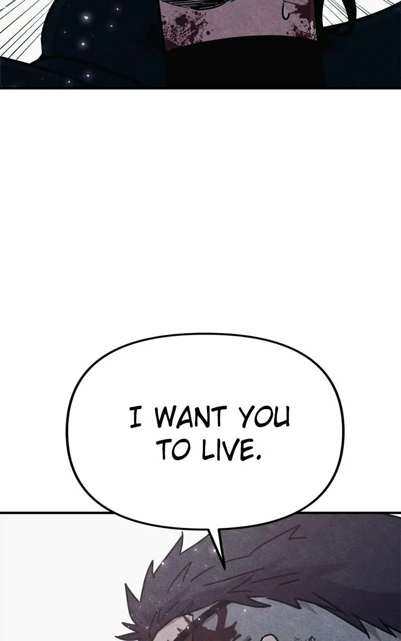 Read Zombie X Slasher chapter 43 image 141 on Lezhin