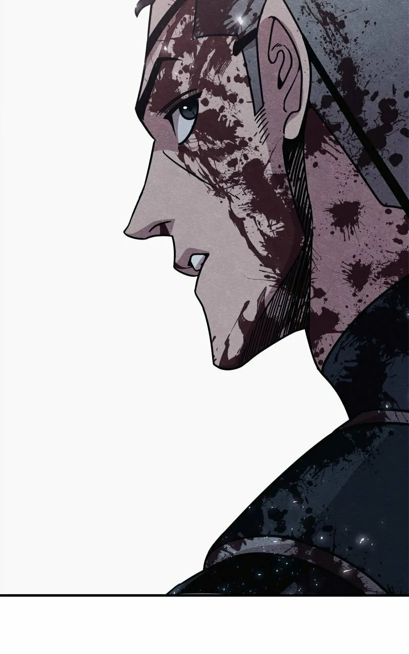 Read Zombie X Slasher chapter 43 image 142 on Lezhin