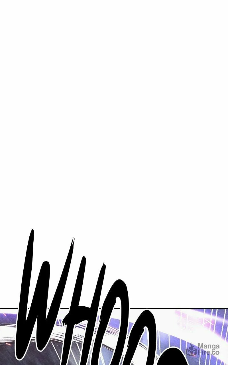 Read Zombie X Slasher chapter 43 image 143 on Lezhin