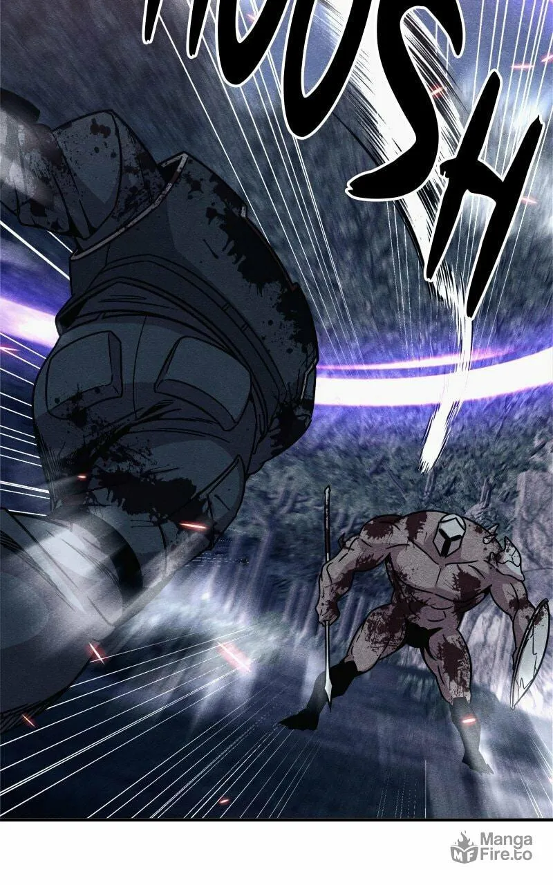 Read Zombie X Slasher chapter 43 image 144 on Lezhin